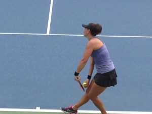 Casey Dellacqua: a role model for hackers everywhere!