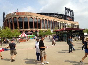 Still trying to forget 1986 and Bill Buckner- this won't help!