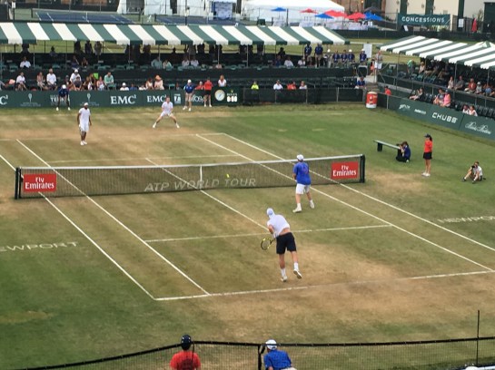 groth-guccione-full-size